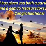 royal wedding day quotes marriage wishes message images2