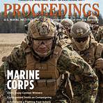 proceedings magazine naval institute3