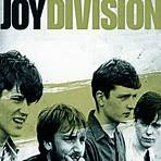Joy Division (2006 film)3