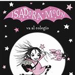 isadora moon3