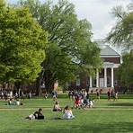 university of delaware admission requirements5