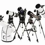 astronomy scope2