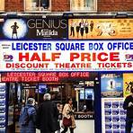 leicester square theatre tickets official site official site website2