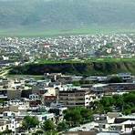 Eslamabad-e Gharb wikipedia2