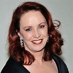 When did Sheena Easton become famous?3