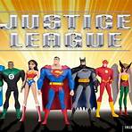 DC Universe (streaming service)4