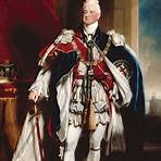 history of king william iv1