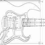 electric guitar design software free2
