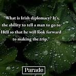 luck of the irish quotes4