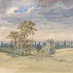 John Constable1