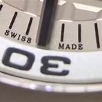 瑞士手錶品牌4