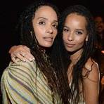 lisa bonet parents mother and father4