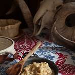 history of mexican rice pudding recipe pioneer woman4