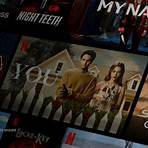 is 123movies safe to use on netflix free trial offer 1 month1