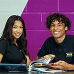 montverde academy tuition rates online today3