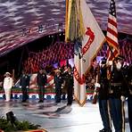 pbs national memorial day concert 2021 nurse tribute video2