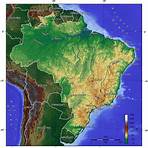 brésil wikipédia2