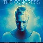 The Congress (1988 film)3