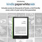 writing book reviews for money for amazon kindle fire hd 3rd gen4