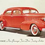 lasalle (automobile) 2 streaming free3