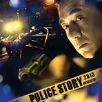 Police Story 20134