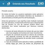 eaq brasil banda larga5