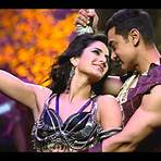 dhoom 3 collection 1st week2
