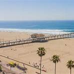 huntington beach amerika2