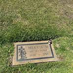 Holy Cross Cemetery, Culver City wikipedia2