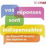 formation professionnelle cnam4