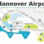 hannover maps4
