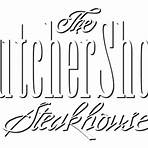 the butcher shop3