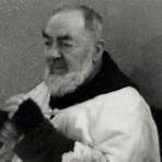 Padre Pio2
