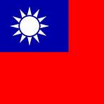 drapeau chine5