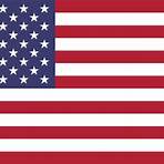 united states flag png4