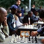 best chess films2
