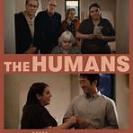 The Humans Film3