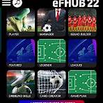 efootball hub app3