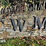 Cwm, Gwent, Wales4