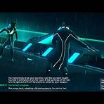 tron game3