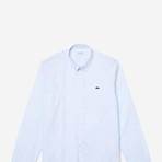 camisa lacoste4