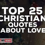 christian quotes on love1