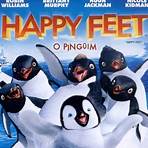 happy feet film 20064