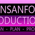 Sanford Productions1