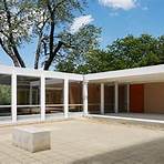 Bauhaus in America2