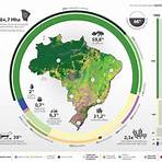 mapas de satélite atualizado1