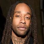 Life Of. Ty Dolla $ign1