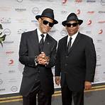 Jam & Lewis: Volume One Jimmy Jam and Terry Lewis3