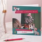 merry christmas cards2