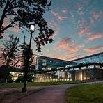 University of Washington-Seattle Campus1